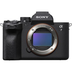 sony a9 ii video specs