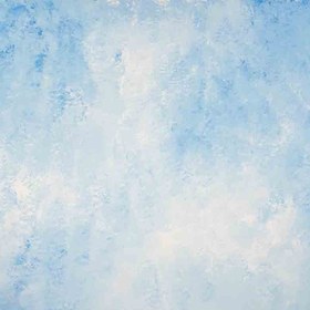 تصویر بک دراپ چوبی کد 149 (در 3 سایز) 