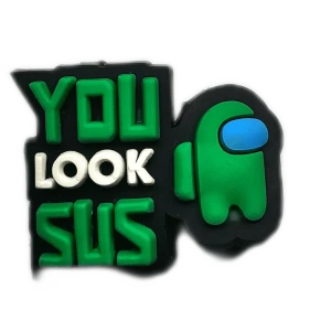 تصویر فروشگاه تاپ کراکس