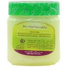 تصویر وازلین ویتامینه معطر Joomio Joomio Vitamins Vaseline Fragrant