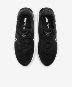 nike renew run 2