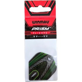 تصویر فلایت دارت وین مائو مدل آلفا کد 6915.732 