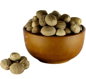 تصویر جوز هندی 