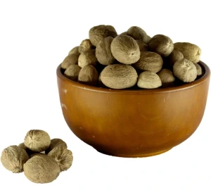 تصویر فروشگاه هویزه