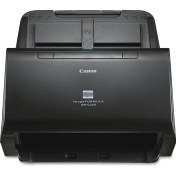 تصویر اسکنر اسناد کانن مدل imageFORMULA DR-C240 Office Document Scanner 