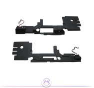 تصویر خرید اسپیکر اورجینال لپ تاپ اچ پی HP Pro book 6560B 