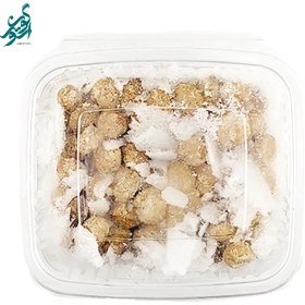 تصویر کوفته گوشت 