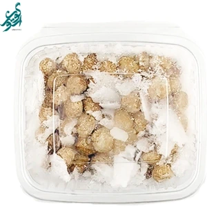 تصویر فروشگاه گون استور