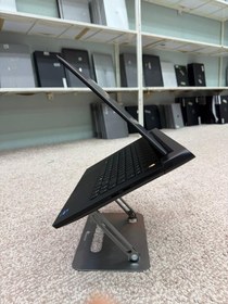 تصویر لپ تاپ الین ویر مدل X15 R1 پردازنده i7-11800H با ۳۲ گیگابایت رم و ۸ گیگابایت گرافیک RTX 3080 