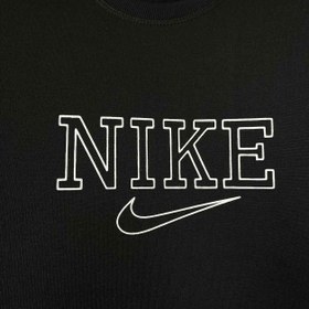 تصویر دورس اسپرت Nike نود تو کرکی کد 854 (هر عدد 210/000 تومان) 