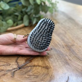 تصویر براش ws 