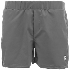 تصویر مایو مردانه دوکزیگ Dokzig کد 1017 