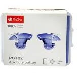 تصویر گیم تریگرPG T02پرووان – عصر جدید کنسول 