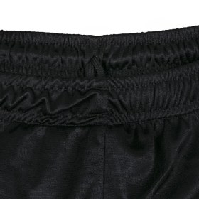 تصویر ست تیشرت شلوارک ورزشی مردانه اعلا ALA0653-001مدل 1 