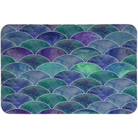 تصویر آبگیر کنار سینک کد 9190 