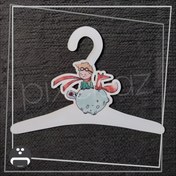 تصویر شازده کوچولو 