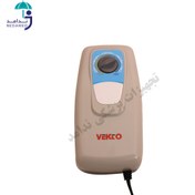 تصویر تشک مواج تخم مرغی وکتو VEKTO VEKTO MEDICAL ANTI-DECUBITUS SYSTEM