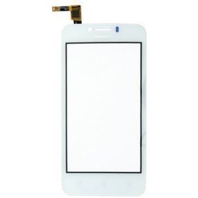 تصویر تاچ اسکرین HUAWEI TOUCH Y5 4G (Y560-L01) 