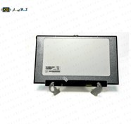 تصویر LAPTOP LED USLIM 14.0 slim 30 pin fhd ips 