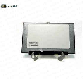 تصویر LAPTOP LED USLIM 14.0 slim 30 pin fhd ips 