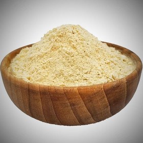 تصویر پودر پیاز اعلا - 250گرم 