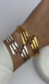 تصویر بنگل موجی 