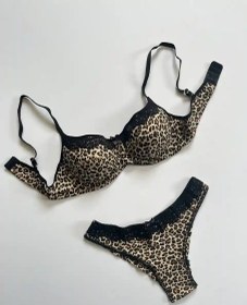 تصویر ست نخی hnx 