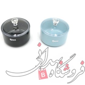 تصویر قندان پلاستیکی پادیز لوکس دردار 