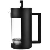 تصویر فرنچ پرس 600 میل French Press 600 ml 