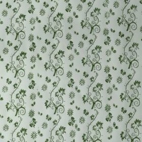 تصویر غلطک طرح دار 7 اینچی (18سانتی ) کد EG177 