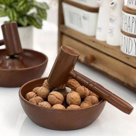 تصویر گردوشکن دلوروکس مدل S1000 