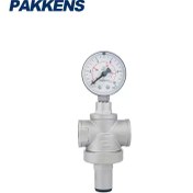 تصویر شیر فشار شکن آب 1/2 