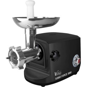 تصویر چرخ گوشت ویداس مدل VIR-3512 Vidas VIR-3512 Meat Grinder