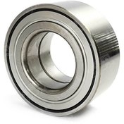 تصویر بلبرینگ چرخ جلو ایساکو مناسب برای 405 