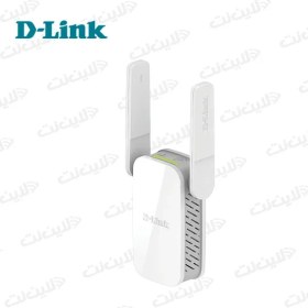 تصویر اکسس پوینت وایرلس دی لینک مدل DAP-1530 D-Link DAP-1530 Wireless Access Point