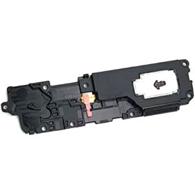 تصویر بازر هوآوی Huawei Nova 4 Buzzer 