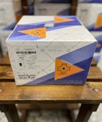 تصویر بوش و پیستون و گژن پین پژو 405 XU7 - پویانیستانک MPN 