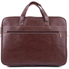 تصویر کیف اداری مدل MODENZO 