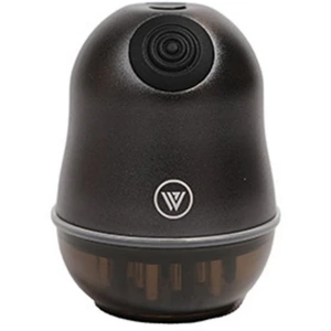 تصویر فروشگاه اسکالپ کمپانی