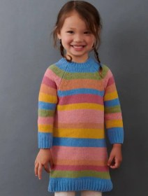 تصویر بافت تونیک خوشرنگ next 