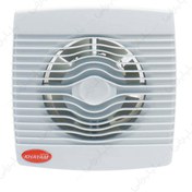 تصویر هواکش خانگی نمره 12 مکنده خیام الکتریک مدل صبا 