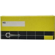 تصویر شاتون پژو ۴۰۵_۱۸۰۰ کونکس 