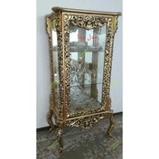 تصویر ویترین مدل بیتا 