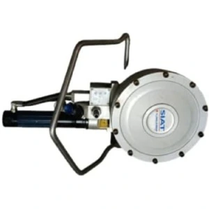 تصویر فروشگاه ابزار استوک استور