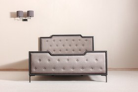 تصویر تخت چلیپا 