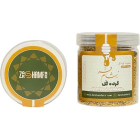 تصویر گرده گل ۳۰۰ گرمی Beepollen