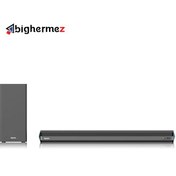 تصویر ساندبار تسکو مدل TS 2036 