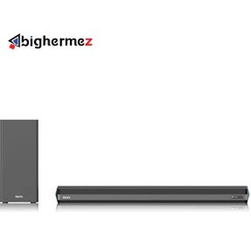 تصویر ساندبار تسکو مدل TS 2036 