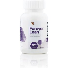 تصویر فوراور لین (مکمل کاهش جذب کالری) | Forever Lean 