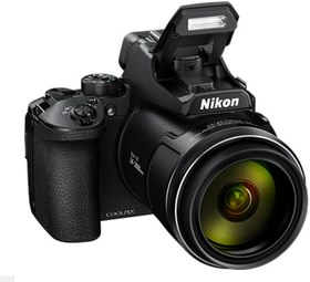 تصویر دوربین نیکون NIKON P950 